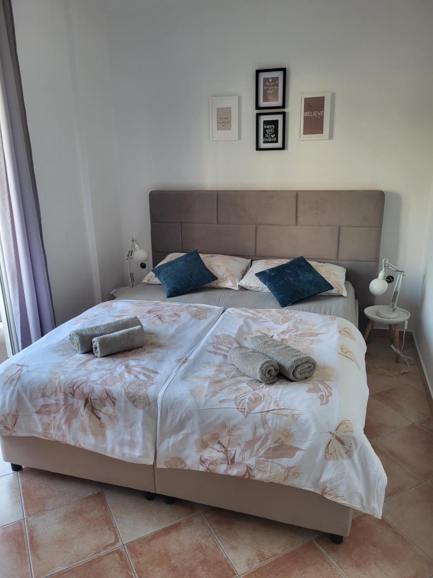 Mare Amor Rab Palit Room photo