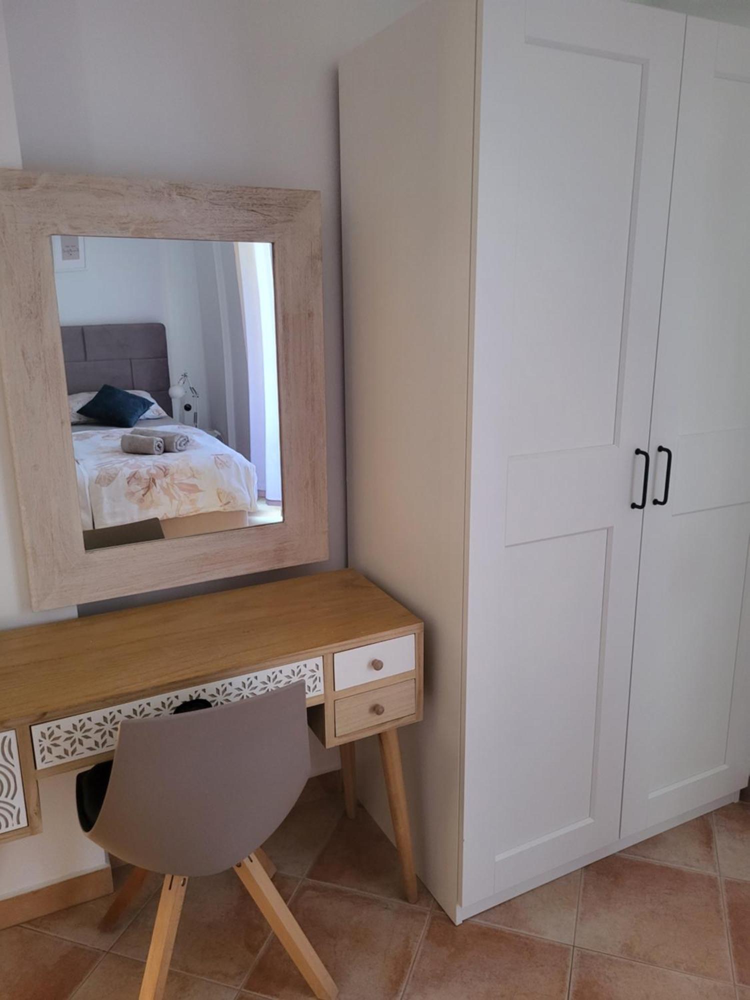 Mare Amor Rab Palit Room photo